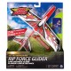 Air Hogs Rip Force Glider